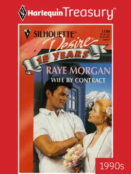 Read: WIFE Book BY CONTRACT