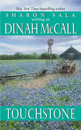Read: Touchstone