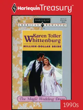 Read: Book MILLION-DOLLAR BRIDE