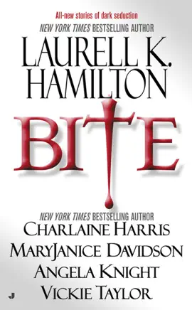 Read: Bite