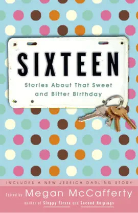 Read: Sixteen