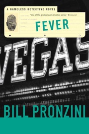 Fever - Bill Pronzini