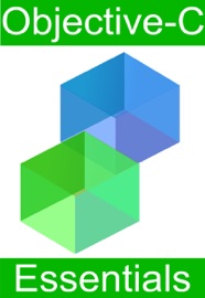 Objective-C 2.0 Essentials - Neil Smyth