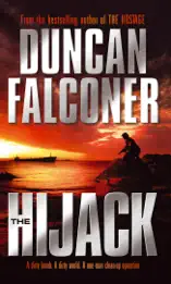 The Hijack