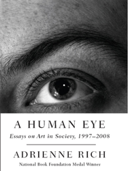 A Human Eye