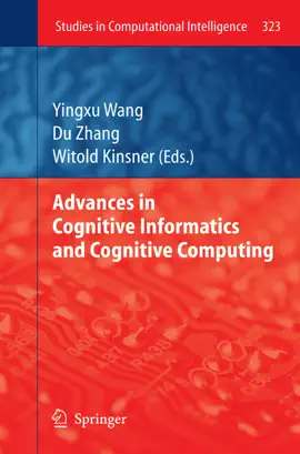 Read: Advances Book and Applications in Nonlinear Control Systems