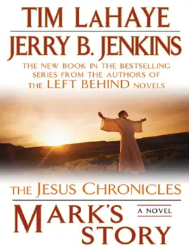 Read: Book Mark's Story
