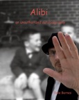 Alibi