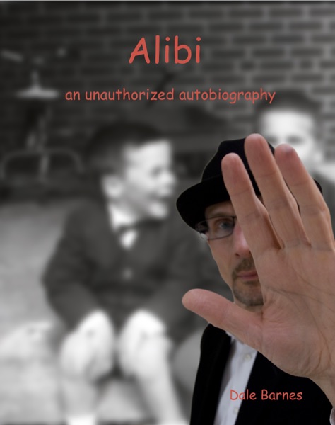 Alibi