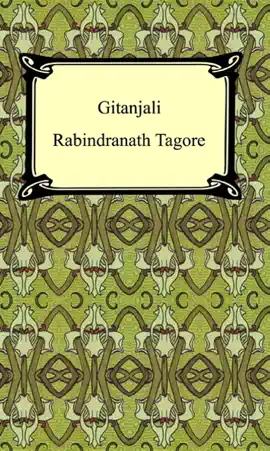 Read: Gitanjali