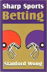 Sharp Sports Betting