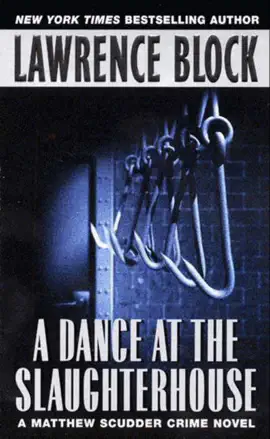 Read: Dance at the Slaughterhouse, Book A
