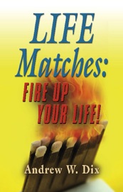 Life Matches