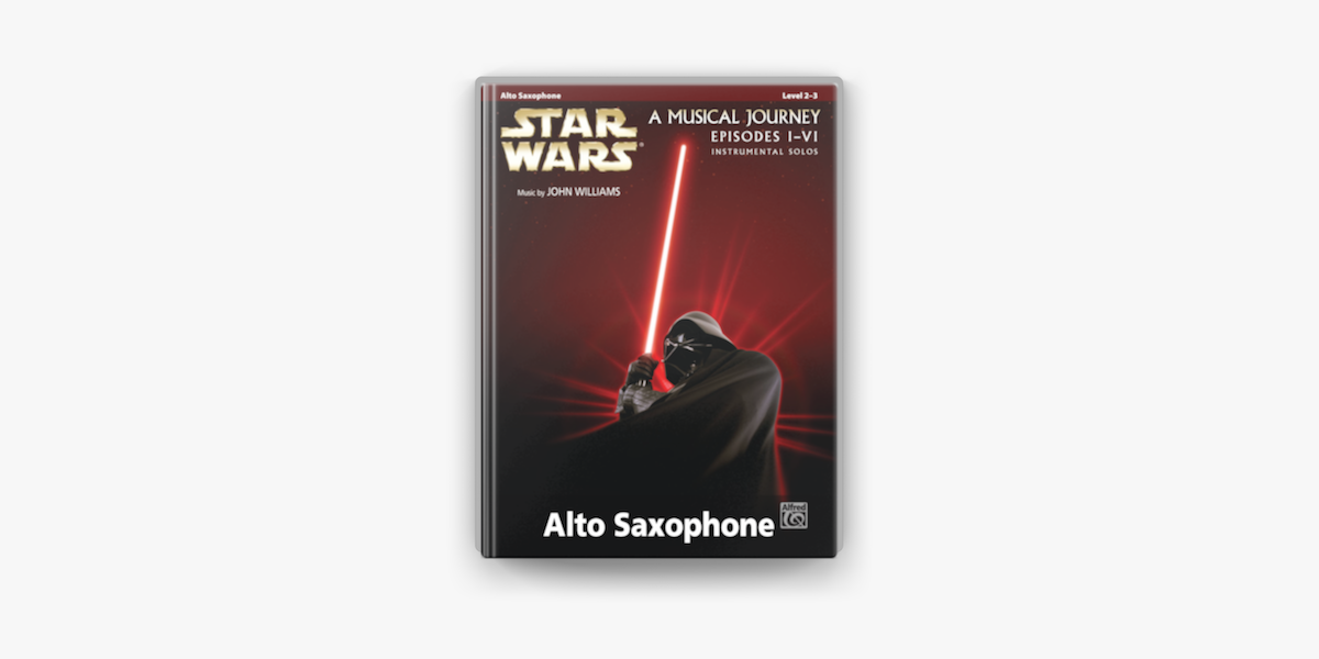 star-wars-saxophone