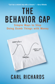 The Behavior Gap - Carl Richards