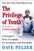 Book The Privilege of Youth