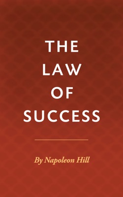 The Law of Success