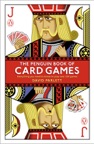 The Penguin Book of Card Games