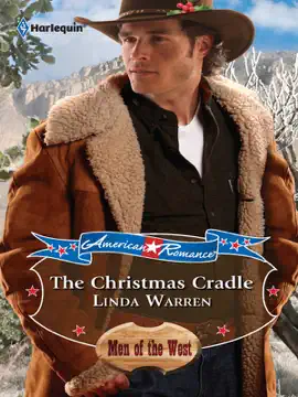 Read: The Christmas Book Cradle