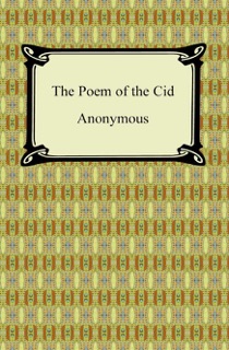The Poem of the Cid by Anonymous