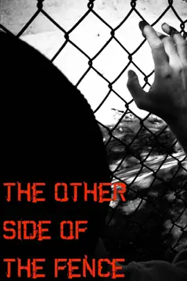The Other Side of the Fence