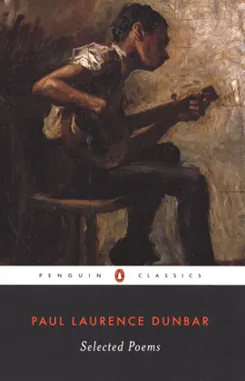 Read: Book Selected Poems