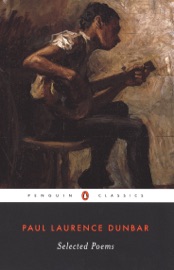 Selected Poems - Paul Laurence Dunbar & Herbert Martin