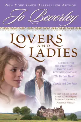 Read: Book Lovers and Ladies
