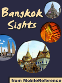 Bangkok Sights - MobileReference