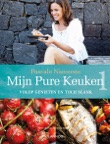 Mijn pure keuken / 1