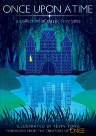 Once Upon a Time - The Brothers Grimm