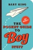 Book The Pocket Guide to Boy Stuff