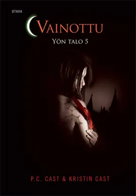 Read: Vainottu