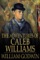 The Adventures of Caleb Williams - William Godwin