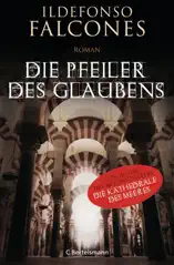 Die Pfeiler des Glaubens