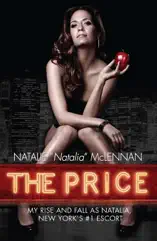 The Price