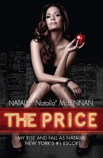 The Price