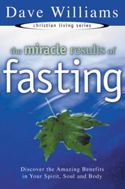 The Miracle Results of Fasting