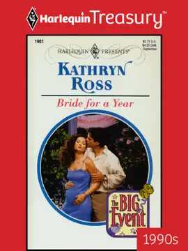 Read: BRIDE FOR Book A YEAR