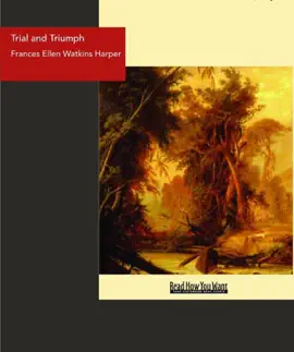 Trial and Triumph