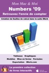 Numbers '09 : Retrouvez l'envie de compter