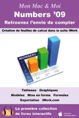 Numbers '09 : Retrouvez l'envie de compter