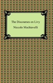 The Discourses on Livy