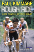 Rough Ride - Paul Kimmage
