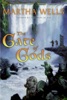 Book The Gate of Gods