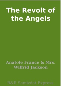 The Revolt of the Angels