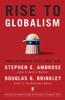 Book Rise to Globalism