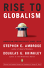 Rise to Globalism - Stephen E. Ambrose & Douglas G. Brinkley