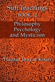 Philosophy, Psychology and Mysticism