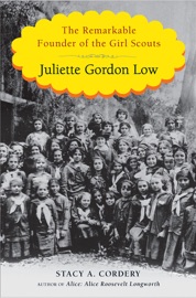 Juliette Gordon Low